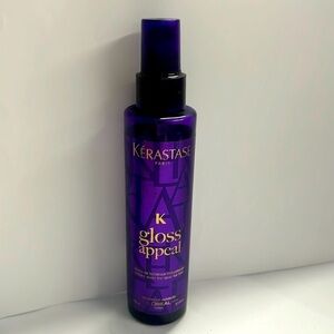 KERASTASE Gloss Appeal 5.1 oz
